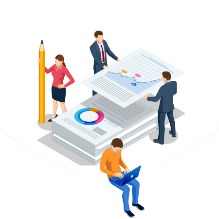 全グループで討議内容共有