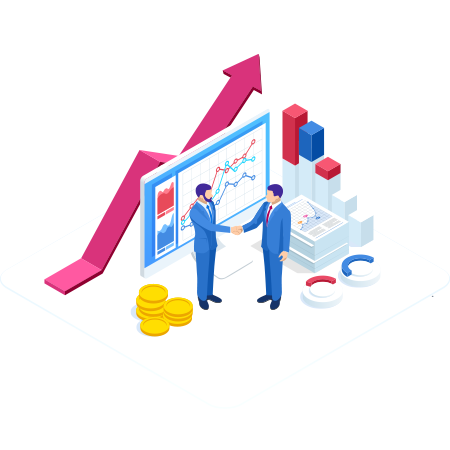 階層間の違い理解